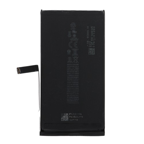 Batterie (Officielle Apple Pulled) - iPhone 14 Plus photo 2