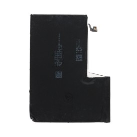 Batterie (Officielle Apple Pulled) - iPhone 12 Pro Max photo 1