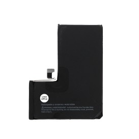 Batterie (Officielle Apple Pulled) - iPhone 13 Pro photo 1