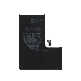 Batterie (Officielle Apple Pulled) - iPhone 13 Pro photo 1