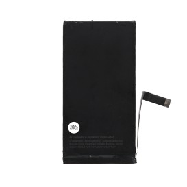 Batterie (Officielle Apple Pulled) - iPhone 14 photo 1