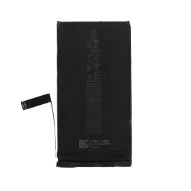 Batterie (Officielle Apple Pulled) - iPhone 14 photo 1