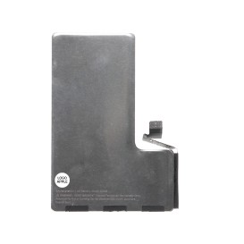 Batterie (Officielle Apple Pulled) - iPhone 16 Pro photo 1