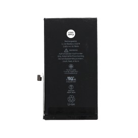 Batterie (Officielle Apple Pulled) - iPhone 12 et 12 Pro photo 1