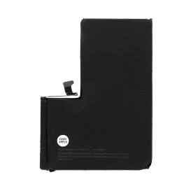 Batterie (Officielle Apple Pulled) - iPhone 14 Pro Max photo 1