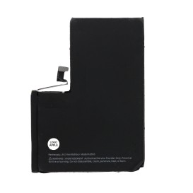 Batterie (Officielle Apple Pulled) - iPhone 13 Pro Max photo 1