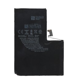 Batterie (Officielle Apple Pulled) - iPhone 13 Pro Max photo 1