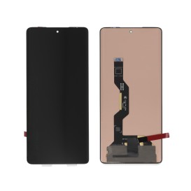 Ecran Motorola Edge 50 Fusion - Officiel reconditionné photo 1