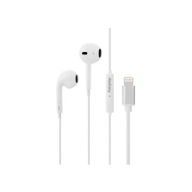 Ecouteurs stéreo Apple Lightning photo 1