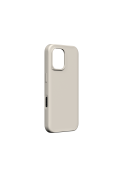 Coque Rhinoshield SolidX Google Pixel 10 et 10 Pro - Beige Coquillage photo 2