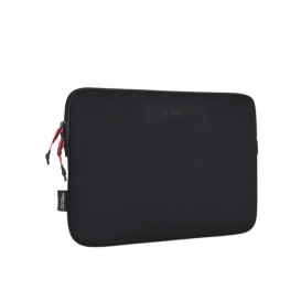 Housse anti-choc WIWU Skin Armor pour ordinateur portable 13 pouces photo 1