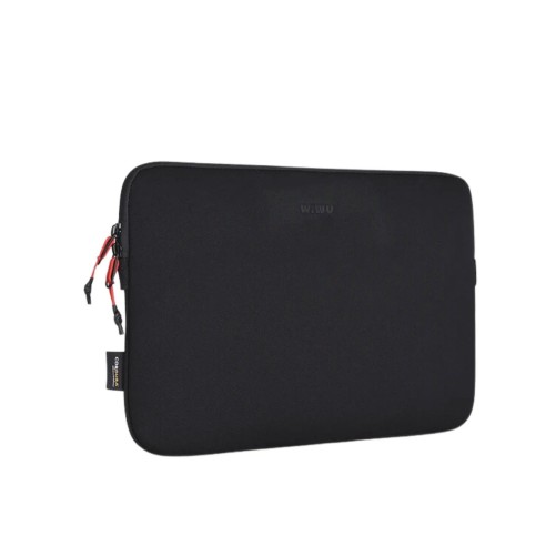 Housse anti-choc WIWU Skin Armor pour ordinateur portable 13 pouces photo 2