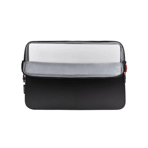 Housse anti-choc WIWU Skin Armor pour ordinateur portable 13 pouces photo 3