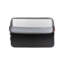 Housse anti-choc WIWU Skin Armor pour ordinateur portable 14 pouces photo 3