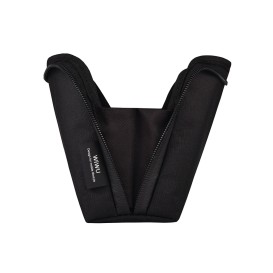 Housse Belkin NeoPro pour ordinateur portable 11 pouces photo 1