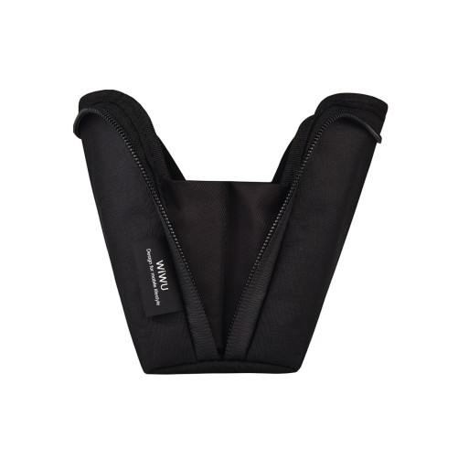 Housse Belkin NeoPro pour ordinateur portable 11 pouces photo 2