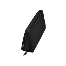 Housse Belkin NeoPro pour ordinateur portable 11 pouces photo 3