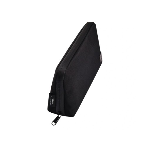 Housse Belkin NeoPro pour ordinateur portable 11 pouces photo 3