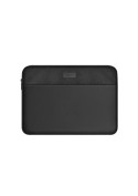 Sacoche WIWU Minimalist pour ordinateur portable 14 pouces photo 2
