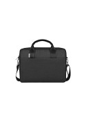 Sac pour ordinateur portable 14 pouces WIWU Hali photo 1