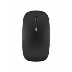 Souris Bluetooth WIWU - Noir photo 1