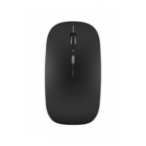 Souris Bluetooth WIWU - Noir photo 2