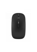 Souris Bluetooth WIWU - Noir photo 2