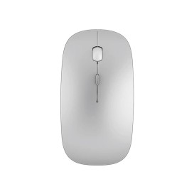Souris Bluetooth WIWU - Grise photo 1