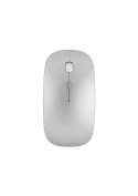 Souris Bluetooth WIWU - Grise photo 2