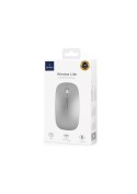 Souris Bluetooth WIWU - Grise photo 3