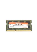 Kit 2 x 4 Go RAM SQP SoDimm DDR3 1333 MHz PC3-10600