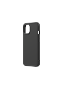 Coque Rhinoshield SolidX iPhone 15 Plus - Noir photo 2