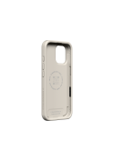 Coque Rhinoshield iPhone 15 Pro Max - Beige Coquillage photo 3