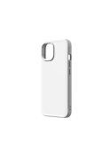 Coque Rhinoshield SolidX iPhone 15 Pro Max - Blanc photo 2