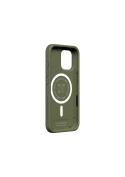 Coque SolidX Rhinoshield iPhone 15 Pro Max - Vert Algue photo 3