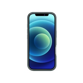 Coque Gravity MagSafe iPhone 15 Pro - Noir photo 3