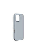 Coque SolidX Rhinoshield iPhone 15 - Gris Argent photo 2