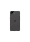 Clear Case Rhinoshield iPhone 16e - Transparente photo 1
