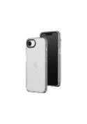 Clear Case Rhinoshield iPhone 16e - Transparente photo 2