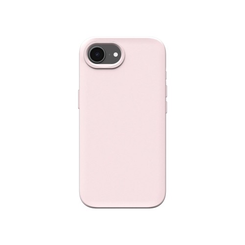 Coque Rhinoshield iPhone 16e - Rose Sorbet photo 1