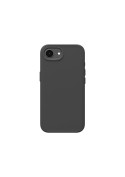 Coque SolidSuit MagSafe Rhinoshield iPhone 16e - Classic Noir photo 1