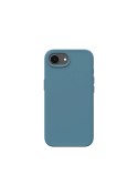 Coque SolidSuit Rhinoshield iPhone 16e - Océan Bleu photo 1
