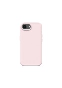 Coque Rhinoshield iPhone 16e - Rose Sorbet photo 1