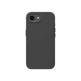 Coque SolidSuit Rhinoshield iPhone 16e - Noir photo 1