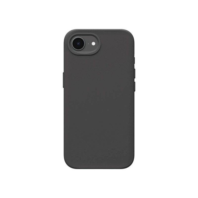 Coque SolidSuit Rhinoshield iPhone 16e - Noir photo 1