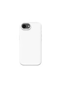 Coque SolidSuit Rhinoshield iPhone 16e - Classic Blanc photo 1