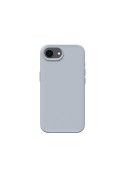 Coque SolidSuit Rhinoshield iPhone 16e - Gris Argent photo 1