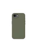 Coque Rhinoshield SolidSuit iPhone 16e - Vert Algue photo 1