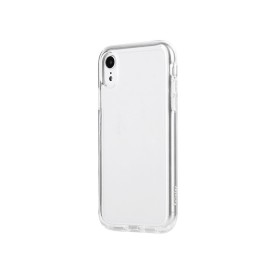 Coque rigide iPhone 16e - transparente photo 5