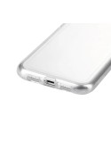 Coque rigide iPhone 16e - transparente photo 7